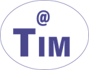 LOGO_TIM_1_2.png