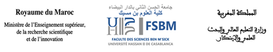 fsbm_1.png
